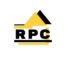 Real Pros Construction LLC Logo