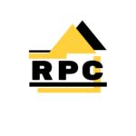 Real Pros Construction LLC Logo